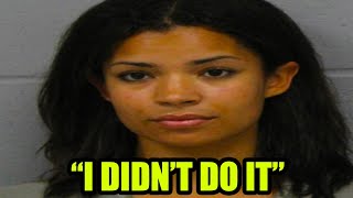 IRL Streamer Arrested LIVE For Doing The Unthinkable..