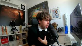 DIRECTO: BRUJAS 3-3 FCB