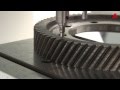 Rockwell Hardness Test Concepts