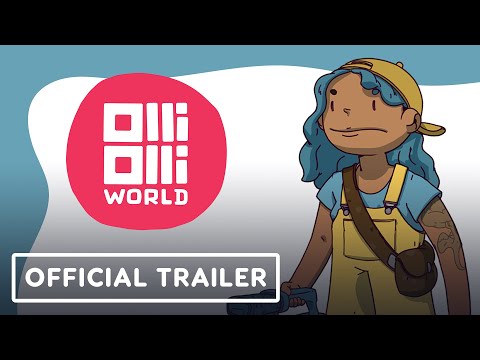 Trailer 3