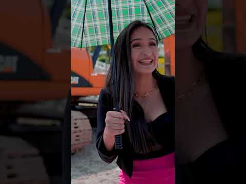 Lo juzgo solo por su apariencia 😨😠