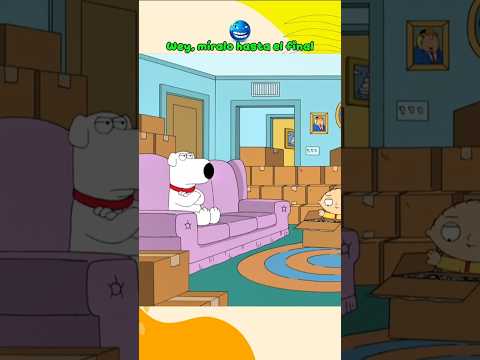 Bryan es escritor #padredefamilia