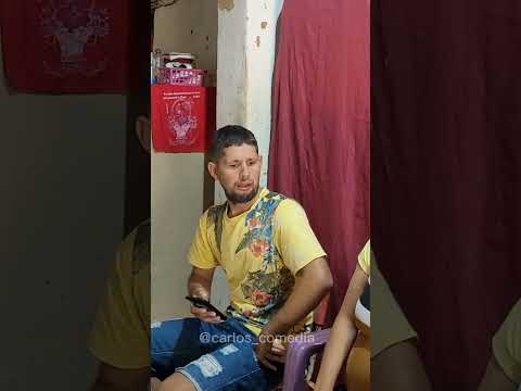 Eu amo a mamãe