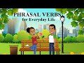 Understanding Life Challenges and Personal Growth