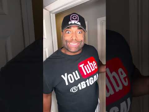 I have a uncle that needs a place ! No return policy! #funny #trending #comedy