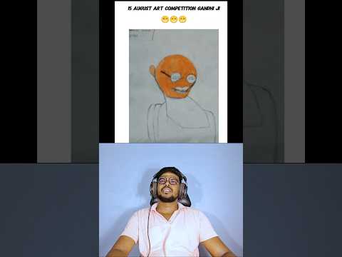 Reaction Video 😂😂😂