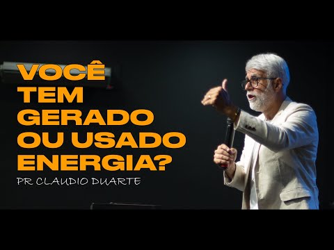 Claudio Duarte | QUAL DELES VOCÊ É?