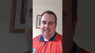 Panama 0-2 England, WE WIN THE GROUP AND THROUGH TO THE KNOCKOUT ROUNDS 🏴󠁧󠁢󠁥󠁮󠁧󠁿.