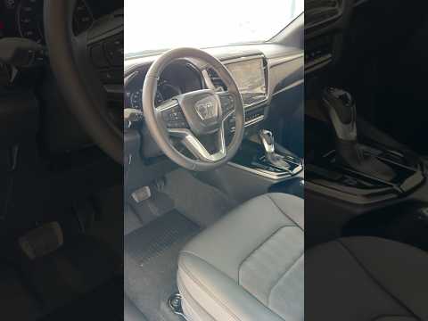 All new Isuzu d max 2024 comfort and features pickup 4x4
