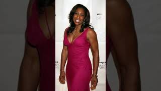 Dawnn Lewis: The Multi-Talented Star You Didn’t Fully Know