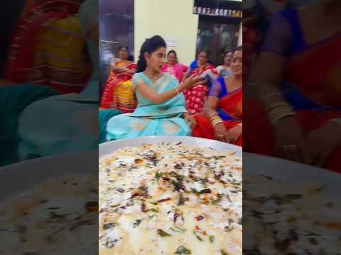kotti kadu petti champesela unnaru #momandmevlogs #funnyshorts