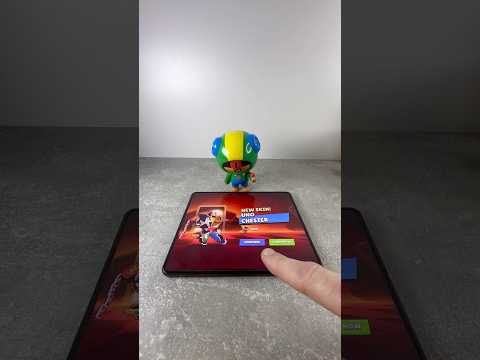 New Brawler Lumi, switch 2 price, tornado warning, trump tariffs, tornado watch, stock market
