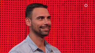 Gefragt - Gejagt vom 21. Oktober 2020