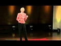 Understanding Child Language Development