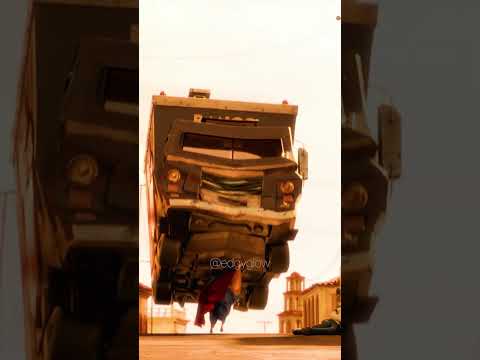 Слишком опасный безумец — Гадкий я 2 (2013) #гадкийя #миньоны #шортс