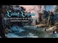 Video for Living Legends Remastered: Ice Rose Collector's Edition