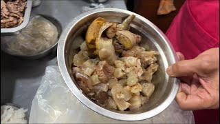 TERNYATA DARI TAHUN 1965 MASAKNYA PAKE TUNGKU DI KOTA INI!