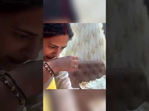 Bhabhi ji ki pitai 😡|| #shorts #ytshorts #vlog #vlogs