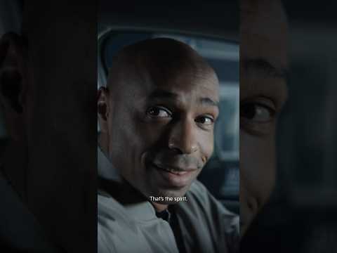 The Next Legend | FIFA World Cup 2026™ | Kia