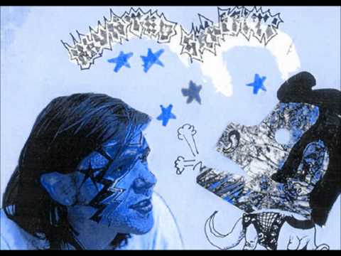 ariel-pinks-haunted-graffiti-fright-night-the-dam-funk-re-freak-weareallanemic