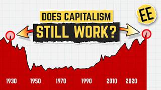 Has Inequality Ever Been Worse?