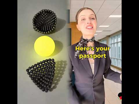 When you confuse everything ✈️ #englishtips #englishlanguage