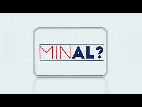 Minal - 20/12/2024 - تأثير الحروب على الصحة العالمية