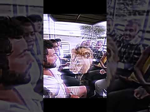 Bro is cooked 🤣😂😂 ‖Try not to Laugh😂 || #shorts #edit #funny