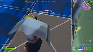 Fortnite_20260706232216