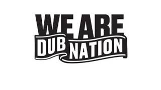 Golden State Warriors Dub Nation直播