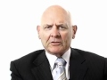 Globalization and Technological Advances