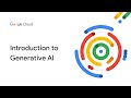 Generative AI Concepts and Applications