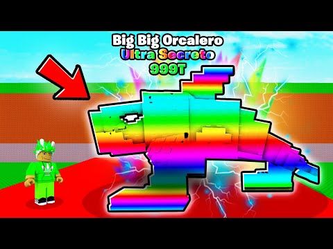 ich BEKOMME ALLE NEUEN Brainrots!