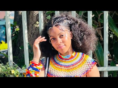 Cultural Display of Love 🇿🇦