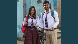 Deewana (feat. Singer Kunal Mishra)