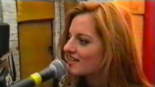 23 Schön Blønd - TV Bericht - TM3