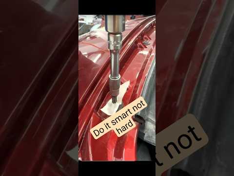 #automobile #youtube #shorts #youtubeshorts #youtuber #shortvideo #cars #carslover #carshorts #viral