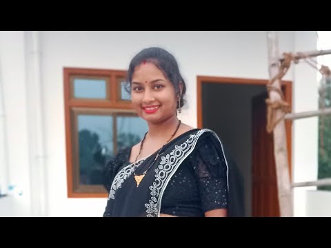 তোমাদের বন্ধু হিসাবে পেয়ে আমি অনেক খুশি #live #shorts #trending #dance