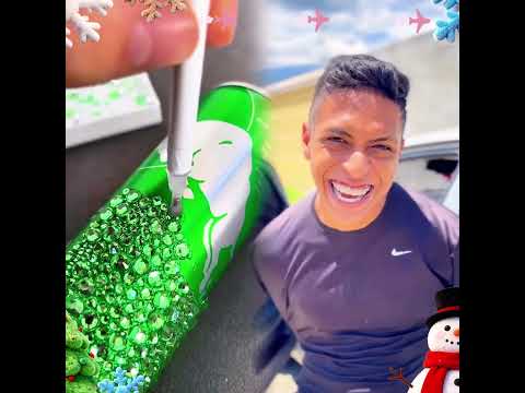 Who Has the FUNNIER Reactions?#shorts #fypviral #humor #shortvideo #funny