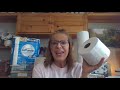 Understanding Supply and Demand Concepts