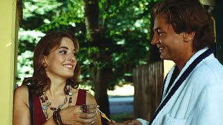 1 film audetch Alle meine Töchter - Margots Schock (S01⧸E08)