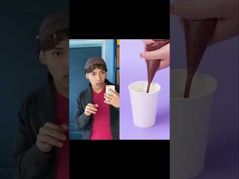 Créditos: Rubén Tuesta 😂😂😂