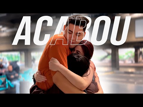 VLOG: ENCONTRANDO MINHAS AMIGAS PELA PRIMEIRA VEZ! (FT. @Nyttrix  E @dannygamerofc) 💜