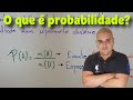 Understanding Probability Concepts