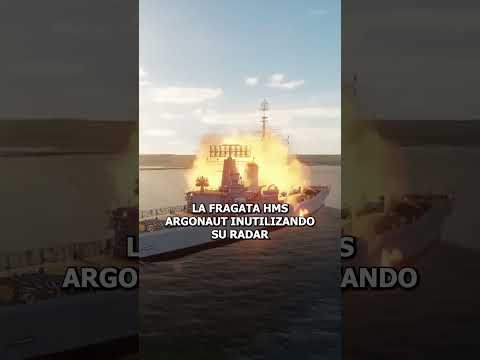 VALOR Y GLORIA EN MALVINAS  #argentina #military #noticias #guerra #curiosidades #war #sabiasque