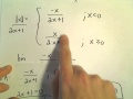 Understanding Functions and Their Properties