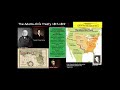 John Quincy Adams and the Adams-Onís Treaty