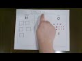 Subtraction of Three-Digit Numbers
