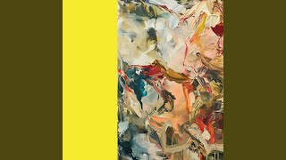 Tarian Gembala Candu