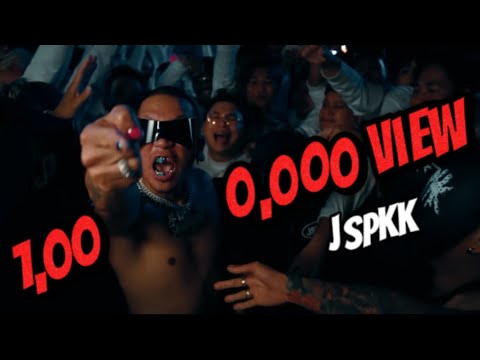 [Official MV] แว้นแล้วไงวะ - แจ๊ส สปุ๊กนิค ปาปิยอง กุ๊กกุ๊ก [ JSPKK ]